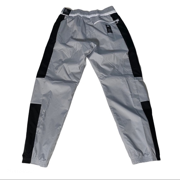 🚫Sold🚫🆕NWT Nike Air Set Jacket and Pants - Picture 14 of 16